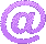 M1r1kl6q.gif (15011 octets)
